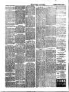 Malvern Advertiser Saturday 13 February 1892 Page 6