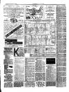 Malvern Advertiser Saturday 13 February 1892 Page 7