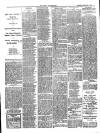 Malvern Advertiser Saturday 13 February 1892 Page 8