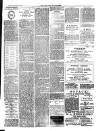 Malvern Advertiser Saturday 05 March 1892 Page 3