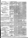 Malvern Advertiser Saturday 12 March 1892 Page 5