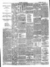 Malvern Advertiser Saturday 12 March 1892 Page 8