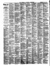 Malvern Advertiser Saturday 11 June 1892 Page 2