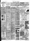 Malvern Advertiser Saturday 11 June 1892 Page 3