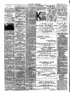 Malvern Advertiser Saturday 11 June 1892 Page 4