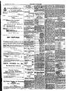 Malvern Advertiser Saturday 11 June 1892 Page 5