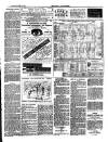 Malvern Advertiser Saturday 11 June 1892 Page 7
