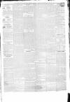 Plymouth and Devonport Weekly Journal Thursday 26 January 1832 Page 3