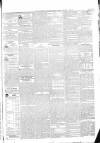 Plymouth and Devonport Weekly Journal and General Advertiser for Devon, Cornwall, Somerset and Dorset. Thursday 02 February 1832 Page 3