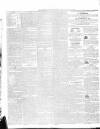Plymouth and Devonport Weekly Journal Thursday 16 February 1832 Page 2