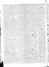 Plymouth and Devonport Weekly Journal Thursday 15 March 1832 Page 2