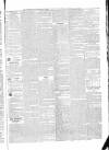 Plymouth and Devonport Weekly Journal Thursday 15 March 1832 Page 3