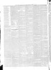 Plymouth and Devonport Weekly Journal Thursday 15 March 1832 Page 4