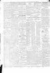 Plymouth and Devonport Weekly Journal Thursday 22 March 1832 Page 2