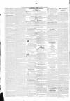 Plymouth and Devonport Weekly Journal Thursday 29 March 1832 Page 2