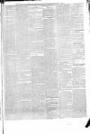 Plymouth and Devonport Weekly Journal and General Advertiser for Devon, Cornwall, Somerset and Dorset. Thursday 05 April 1832 Page 3