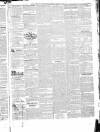 Plymouth and Devonport Weekly Journal Thursday 19 April 1832 Page 3