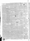 Plymouth and Devonport Weekly Journal and General Advertiser for Devon, Cornwall, Somerset and Dorset. Thursday 26 April 1832 Page 2