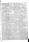 Plymouth and Devonport Weekly Journal and General Advertiser for Devon, Cornwall, Somerset and Dorset. Thursday 26 April 1832 Page 3