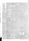 Plymouth and Devonport Weekly Journal and General Advertiser for Devon, Cornwall, Somerset and Dorset. Thursday 26 April 1832 Page 4
