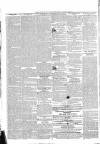 Plymouth and Devonport Weekly Journal and General Advertiser for Devon, Cornwall, Somerset and Dorset. Thursday 10 May 1832 Page 2