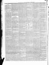Plymouth and Devonport Weekly Journal Thursday 17 May 1832 Page 4