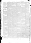 Plymouth and Devonport Weekly Journal Thursday 31 May 1832 Page 4