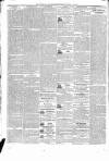 Plymouth and Devonport Weekly Journal and General Advertiser for Devon, Cornwall, Somerset and Dorset. Thursday 14 June 1832 Page 2