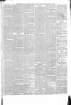 Plymouth and Devonport Weekly Journal and General Advertiser for Devon, Cornwall, Somerset and Dorset. Thursday 14 June 1832 Page 3