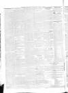 Plymouth and Devonport Weekly Journal Thursday 21 June 1832 Page 2