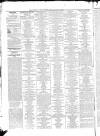 Plymouth and Devonport Weekly Journal Thursday 28 June 1832 Page 2