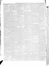 Plymouth and Devonport Weekly Journal Thursday 28 June 1832 Page 4