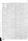 Plymouth and Devonport Weekly Journal and General Advertiser for Devon, Cornwall, Somerset and Dorset. Thursday 05 July 1832 Page 4