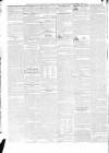 Plymouth and Devonport Weekly Journal Thursday 12 July 1832 Page 2