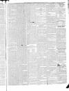Plymouth and Devonport Weekly Journal Thursday 12 July 1832 Page 3