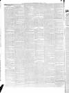 Plymouth and Devonport Weekly Journal Thursday 12 July 1832 Page 4