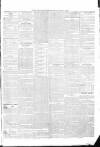 Plymouth and Devonport Weekly Journal Thursday 19 July 1832 Page 3