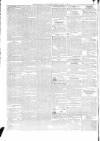 Plymouth and Devonport Weekly Journal Thursday 26 July 1832 Page 2