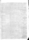 Plymouth and Devonport Weekly Journal Thursday 02 August 1832 Page 3