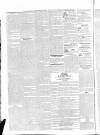 Plymouth and Devonport Weekly Journal Thursday 16 August 1832 Page 2