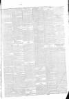 Plymouth and Devonport Weekly Journal Thursday 16 August 1832 Page 3