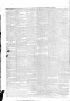 Plymouth and Devonport Weekly Journal Thursday 16 August 1832 Page 4