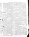 Plymouth and Devonport Weekly Journal Thursday 30 August 1832 Page 3