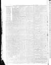 Plymouth and Devonport Weekly Journal Thursday 30 August 1832 Page 4