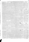 Plymouth and Devonport Weekly Journal Thursday 06 September 1832 Page 2