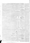 Plymouth and Devonport Weekly Journal Thursday 13 September 1832 Page 2