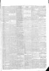 Plymouth and Devonport Weekly Journal Thursday 13 September 1832 Page 3