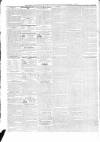 Plymouth and Devonport Weekly Journal Thursday 20 September 1832 Page 2