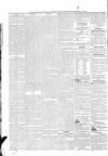 Plymouth and Devonport Weekly Journal Thursday 27 September 1832 Page 2