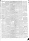 Plymouth and Devonport Weekly Journal Thursday 04 October 1832 Page 3